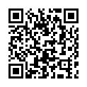 C&oacute;digo QR con el enlace al titular Once empresas espaÃ±olas participan en una jornada de ciberseguridad del Incibe en Colombia