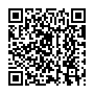 C&oacute;digo QR con el enlace al titular Agroseguro estima que las indemnizaciones en Castilla y LeÃ³n por la mala cosecha de cereal alcanzarÃ¡n los 64,5 millones de euros