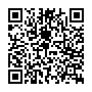 C&oacute;digo QR con el enlace al titular La Ã“pera de Oviedo se viste de largo en Casa Botines