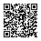 C&oacute;digo QR con el enlace al titular La Guardia Civil rescata a cuatro montaÃ±eros en menos de 48 horas en distintas zonas de la sierra