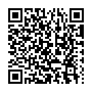 C&oacute;digo QR con el enlace al titular MÃ¡s de 40 expertos reflexionan el jueves en CarriÃ³n sobre el futuro Camino de Santiago