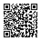 C&oacute;digo QR con el enlace al titular Fallece atropellada una mujer de 91 aÃ±os en Guardo