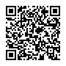 C&oacute;digo QR con el enlace al titular Las bajas laborales aumentan el 35% en cinco aÃ±os tras el largo descenso de la crisis