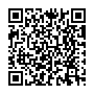 C&oacute;digo QR con el enlace al titular Los municipios de Almanza y Sancedo ya estÃ¡n dentro de las ayudas de la Junta de impulso de recursos turÃ­sticos