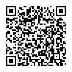 C&oacute;digo QR con el enlace al titular Mercadona se estrena en Portugal con el centro logÃ­stico de Villadangos como base de operaciones