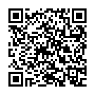 C&oacute;digo QR con el enlace al titular San AndrÃ©s recuerda a los propietarios de los solares la obligatoriedad de desbrozarlos para evitar incendios
