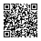 C&oacute;digo QR con el enlace al titular Mercedes MartÃ­n inaugura en Villablino las III Jornadas de GeologÃ­a 'Geolaciana 2019'