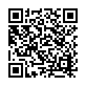 C&oacute;digo QR con el enlace al titular La provincia de LeÃ³n registra la mayor cantidad de precipitaciones de EspaÃ±a esta semana con 25 litros
