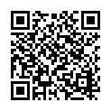 C&oacute;digo QR con el enlace al titular Alumnos de Asprona LeÃ³n se familiarizan con la ITV