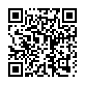 C&oacute;digo QR con el enlace al titular Un proyecto de la ULE recibe 2,2 millones de Europa y crear vacunas para el ganado vacuno