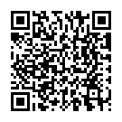 C&oacute;digo QR con el enlace al titular La plantilla de Aucalsa en la autopista del Huerna convocan 19 dÃ­as de huelga entre julio y agosto