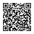 C&oacute;digo QR con el enlace al titular Correos en Ponferrada acoge la campaÃ±a 'Un hogar para cada niÃ±o' de Aldeas Infantiles SOS