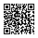 C&oacute;digo QR con el enlace al titular 'Le Seigneur de Bembibre', en la Real Academia EspaÃ±ola