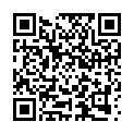 C&oacute;digo QR con el enlace al titular HP LeÃ³n forma a los docentes de la comunidad en programaciÃ³n