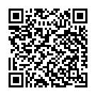 C&oacute;digo QR con el enlace al titular Olivia de Havilland cumple 103 aÃ±os