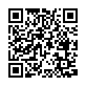 C&oacute;digo QR con el enlace al titular Carlos, medio siglo de espera
