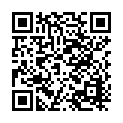 C&oacute;digo QR con el enlace al titular BelÃ©n Esteban se casÃ³ un dÃ­a antes