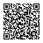 C&oacute;digo QR con el enlace al titular El Hospital Nacional de ParaplÃ©jicos pone en marcha una campaÃ±a para evitar las lesiones medulares por malas zambullidas