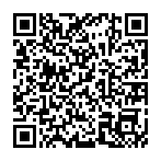 C&oacute;digo QR con el enlace al titular El Tribunal Constitucional avala por unanimidad la aplicaciÃ³n del 155 en CataluÃ±a durante el 'procÃ©s'
