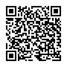 C&oacute;digo QR con el enlace al titular Guadalupe Porras, la primera Ã¡rbitra asistente en la mÃ¡xima categorÃ­a
