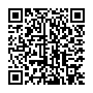 C&oacute;digo QR con el enlace al titular Puente de Domingo FlÃ³rez organiza la XXIII Fiesta de la Cabrera