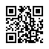 C&oacute;digo QR con el enlace al titular La Feria del Libro suma nuevos expositores y actividades para satisfacer a todos los pÃºblicos