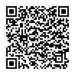 C&oacute;digo QR con el enlace al titular Ponferrada y Villafranca del Bierzo acogen un curso de verano de la ULE sobre redes sociales y salud