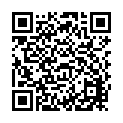 C&oacute;digo QR con el enlace al titular Soluciones de acciÃ³n para salvar las montaÃ±as