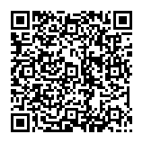 C&oacute;digo QR con el enlace al titular El sÃ©ptimo curso de defensa personal femenina de la PolicÃ­a Nacional en Ponferrada reÃºne a casi 40 mujeres