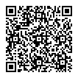 C&oacute;digo QR con el enlace al titular La iglesia de Santiago de Villafranca acoge de forma inÃ©dita las I Jornadas Culturales sobre el Camino de Santiago