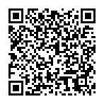 C&oacute;digo QR con el enlace al titular Tres oros para el Club de Tiro con Arco Ponferrada en los campeonatos autonÃ³micos