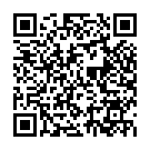 C&oacute;digo QR con el enlace al titular Fiestas en honor a San CristÃ³bal 2019 en Toral de los Vados