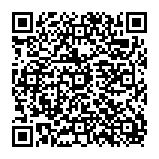 C&oacute;digo QR con el enlace al titular Doce detenidos y desarticulados tres 