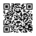C&oacute;digo QR con el enlace al titular PSOE e IU negocian un gobierno en Astorga de coaliciÃ³n
