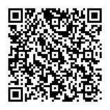C&oacute;digo QR con el enlace al titular La Real Academia EspaÃ±ola completa la colecciÃ³n de las obras del escritor romÃ¡ntico berciano Enrique Gil y Carrasco