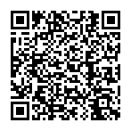 C&oacute;digo QR con el enlace al titular Los talleres de mÃºsica y ciencia del Museo de la EnergÃ­a se cierran con un recorrido por la era digital