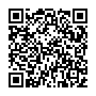 C&oacute;digo QR con el enlace al titular Asturias prohÃ­be baÃ±arse en las playas de Luarca de manera permanente