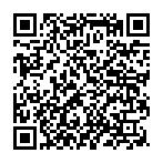 C&oacute;digo QR con el enlace al titular La averÃ­a simultÃ¡nea de tres camiones deja sin recogida de basura 4 dÃ­as al municipio de Villaquilambre