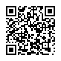 C&oacute;digo QR con el enlace al titular Asaja se opone a reducir el porcentaje de producciÃ³n asegurable como pretende el Ministerio