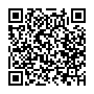 C&oacute;digo QR con el enlace al titular Agroseguro estima en 64,5 millones de euros la indemnizaciÃ³n por la mala cosecha en Castilla y LeÃ³n
