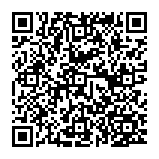 C&oacute;digo QR con el enlace al titular Tudanca afirma que el pacto PP-Cs consolida un â€œrÃ©gimen corruptoâ€ que hace desaparecer la autonomÃ­a