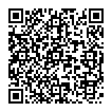 C&oacute;digo QR con el enlace al titular El sÃ©ptimo curso de defensa personal femenina de la PolicÃ­a Nacional en Ponferrada reÃºne a casi 40 mujeres
