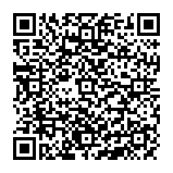 C&oacute;digo QR con el enlace al titular La asociaciÃ³n LeÃ³n-BraganÃ§a centra en el espacio natural los prÃ³ximos proyectos con los que aspira a fondos europeos
