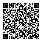 C&oacute;digo QR con el enlace al titular Accesibilidad cognitiva y lectura fÃ¡cil centran el curso del Consejo Municipal para la Discapacidad que empieza maÃ±ana en LeÃ³n
