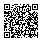 C&oacute;digo QR con el enlace al titular Olegario RamÃ³n remarca el compromiso de Ponferrada con la ciencia