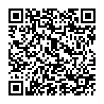 C&oacute;digo QR con el enlace al titular Solo Santa Colomba de Somoza logra el apoyo de la Junta para mejorar sus recursos turÃ­sticos