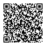 C&oacute;digo QR con el enlace al titular LeÃ³n y BraganÃ§a unen esfuerzos para la prevenciÃ³n de incendios forestales a travÃ©s de las nuevas tecnologÃ­as