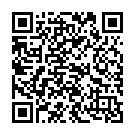 C&oacute;digo QR con el enlace al titular El Ayuntamiento de Astorga se constituye este viernes
