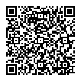 C&oacute;digo QR con el enlace al titular EspaÃ±a y Portugal podrÃ¡n entrar hasta 25 kilÃ³metros en el paÃ­s vecino para socorrer incendios y catÃ¡strofes