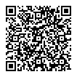 C&oacute;digo QR con el enlace al titular Las olas de calor rÃ©cord son al menos cinco veces mÃ¡s probables y 4ÂºC mÃ¡s calurosas por el cambio climÃ¡tico